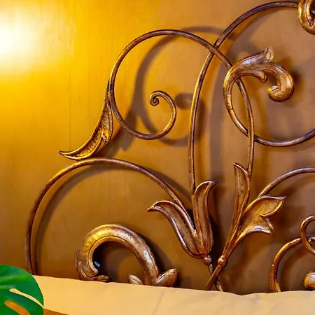 House Of Alchemy - Albedo - San Luca Apartamento Bolonha