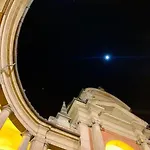Apartament House Of Alchemy - Albedo - San Luca Bolonia