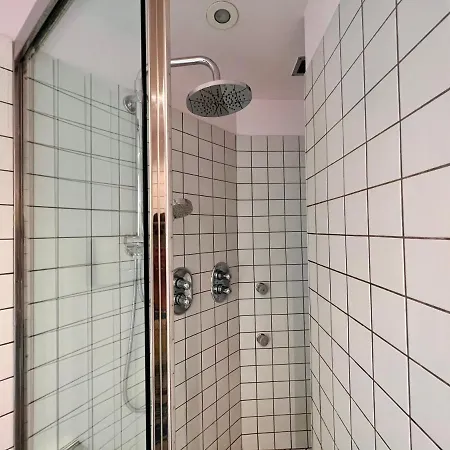 Apartament House Of Alchemy - San Luca - Stadio Bolonia