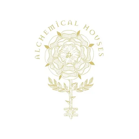 Apartmán House Of Alchemy - Albedo - San Luca Boloňa