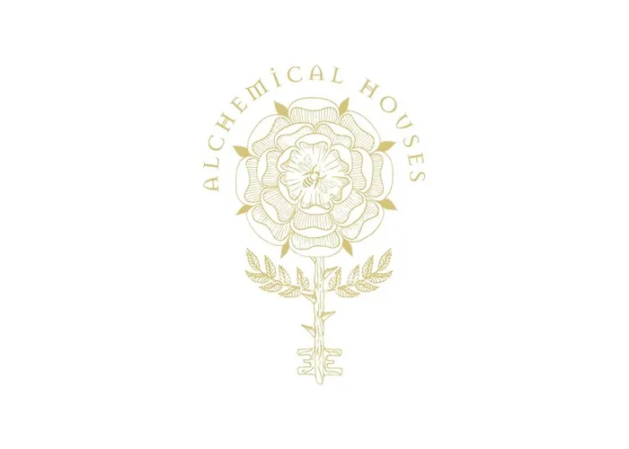 Appartement House Of Alchemy - Albedo - San Luca Bologne