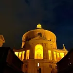 House Of Alchemy - Albedo - San Luca