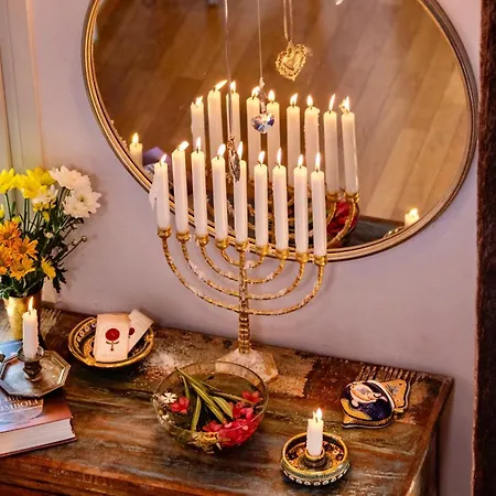 House Of Alchemy - Albedo - San Luca شقة *